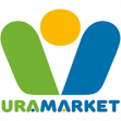 URAMARKET