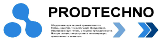 Продтехно: отзывы от сотрудников и партнеров