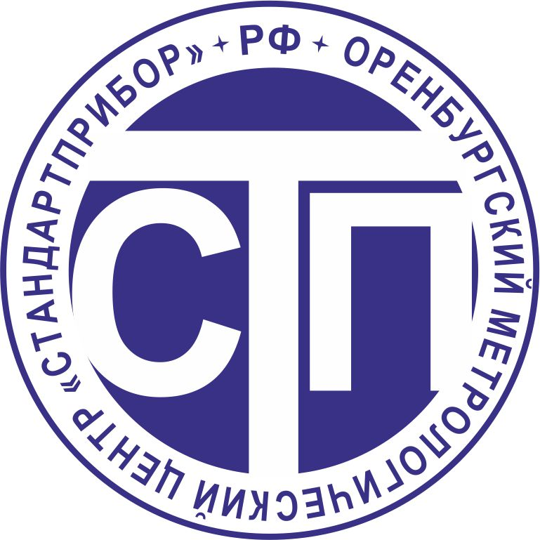 ОМЦ СТП