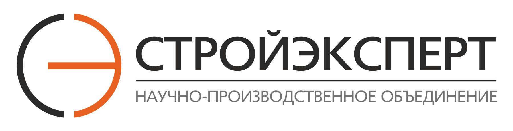 НПО СтройЭксперт: отзывы от сотрудников и партнеров