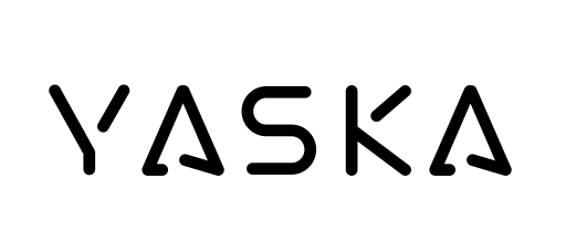 YASKA: отзывы от сотрудников и партнеров