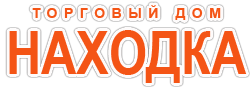 Торговый дом Находка: отзывы сотрудников о работодателе