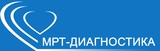 МРТ-Диагностика: отзывы от сотрудников и партнеров