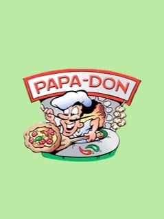 Пиццерия Papa Don”: отзывы от сотрудников и партнеров