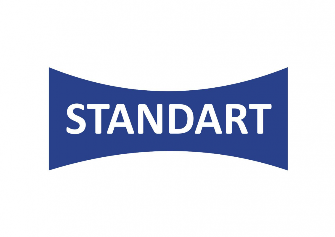 STANDART: отзывы от сотрудников и партнеров