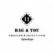 Bag&You (ИП Масленников Александр Николаевич)