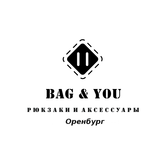 Bag&amp;You (ИП Масленников Александр Николаевич): отзывы от сотрудников и партнеров