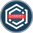 Сassoft