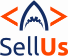 Sell-us