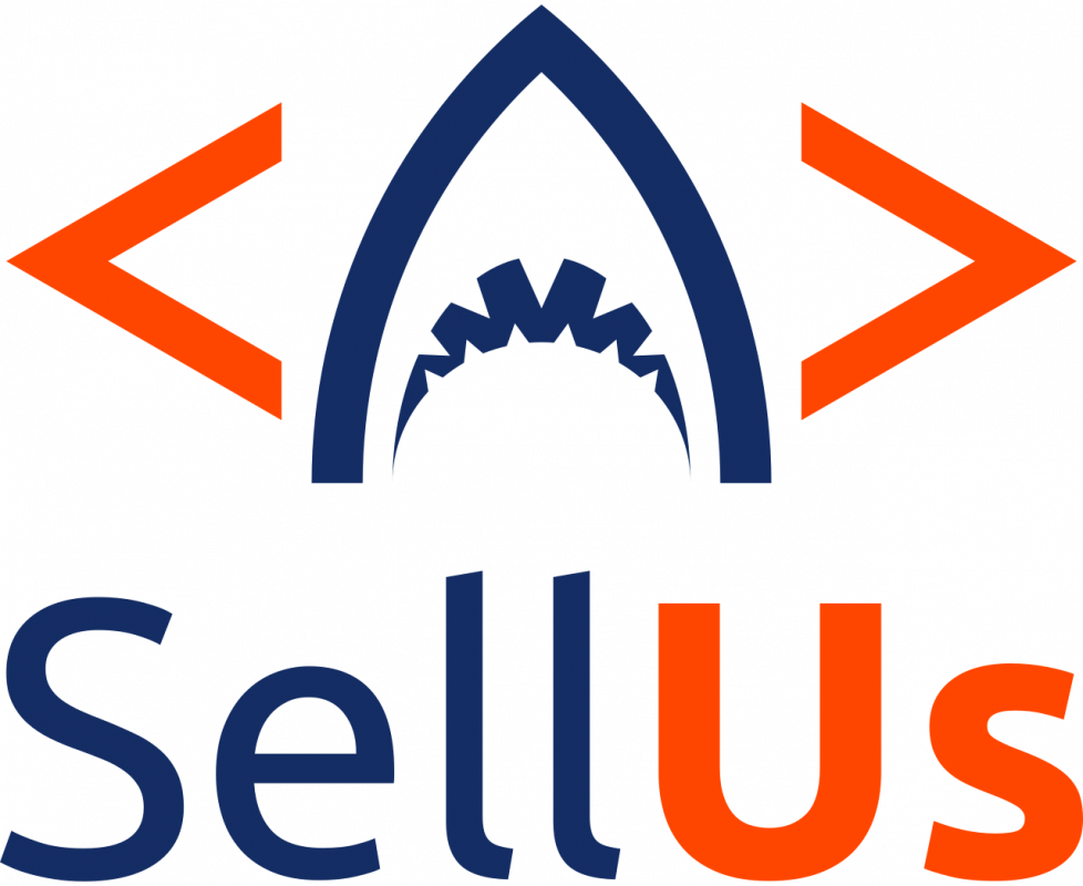 Sell-us: отзывы от сотрудников и партнеров