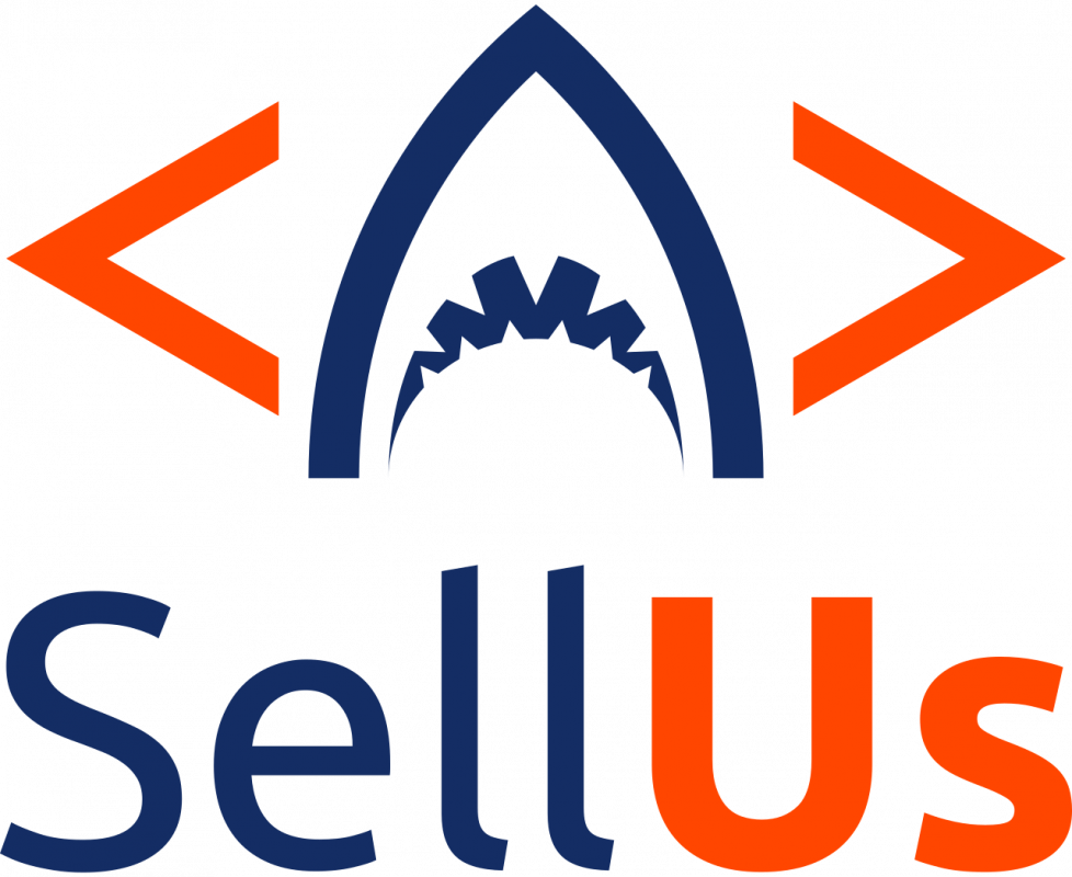 Sell-us