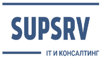 SupSrv IT и консалтинг: отзывы от сотрудников и партнеров