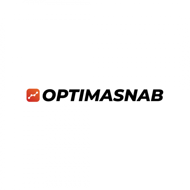 ОптимаСнаб: отзывы от сотрудников и партнеров