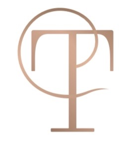 Центр эстетической косметологии PION: отзывы от сотрудников и партнеров