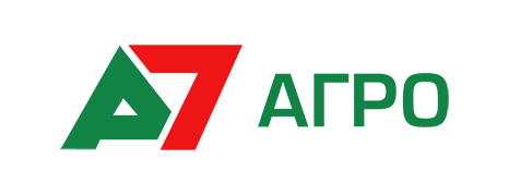 А7 Агро-Переработка: отзывы от сотрудников и партнеров