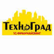 ТехноГрад