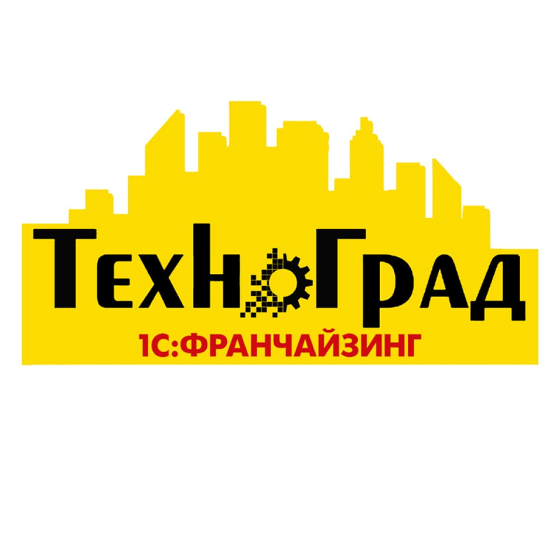 ТехноГрад