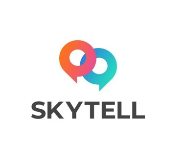 контактный центр SKYTELL: отзывы от сотрудников и партнеров