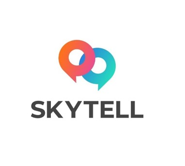 контактный центр SKYTELL