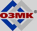 Орский завод металлоконструкций: отзывы от сотрудников и партнеров