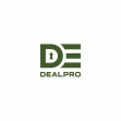 DEALPRO