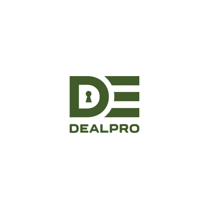 DEALPRO: отзывы от сотрудников и партнеров