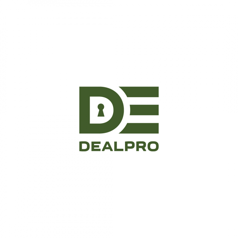 DEALPRO: отзывы сотрудников о работодателе