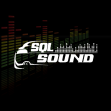 Торгово-установочный центр SQL sound