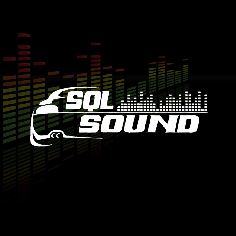 Торгово-установочный центр SQL sound: отзывы от сотрудников и партнеров