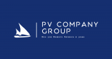 PV COMPANY GROUP