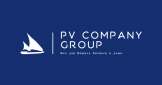 PV COMPANY GROUP: отзывы от сотрудников и партнеров