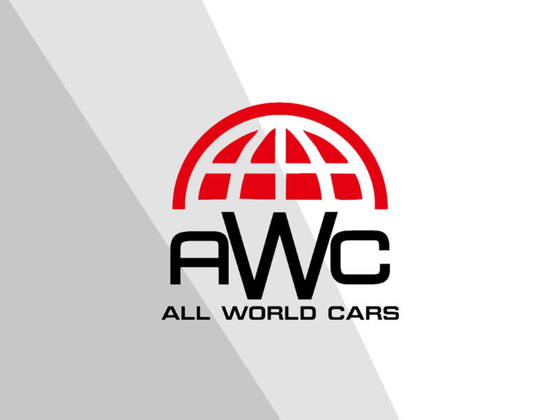 All World Cars (ООО ТЕХАВТО): отзывы от сотрудников и партнеров