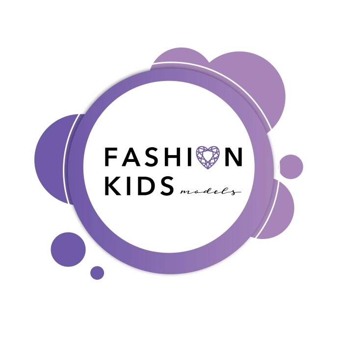 Fashion Kids Models: отзывы от сотрудников и партнеров