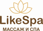 LikeSpa