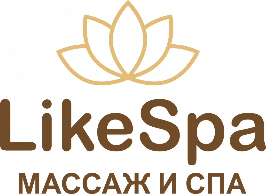 LikeSpa