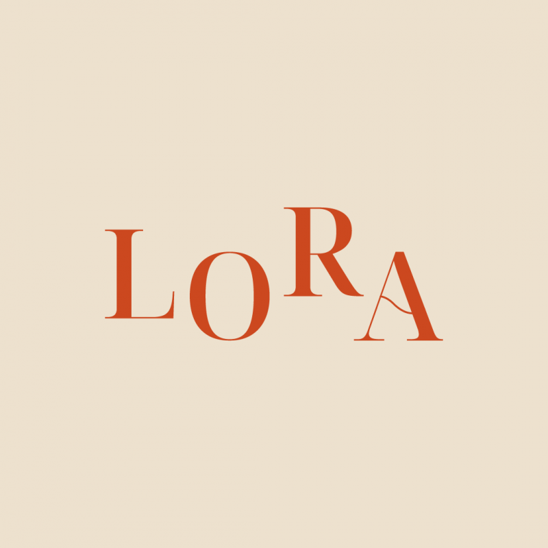 Ресторан Osteria Lora: отзывы от сотрудников и партнеров