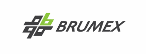 Промышленная компания BRUMEX