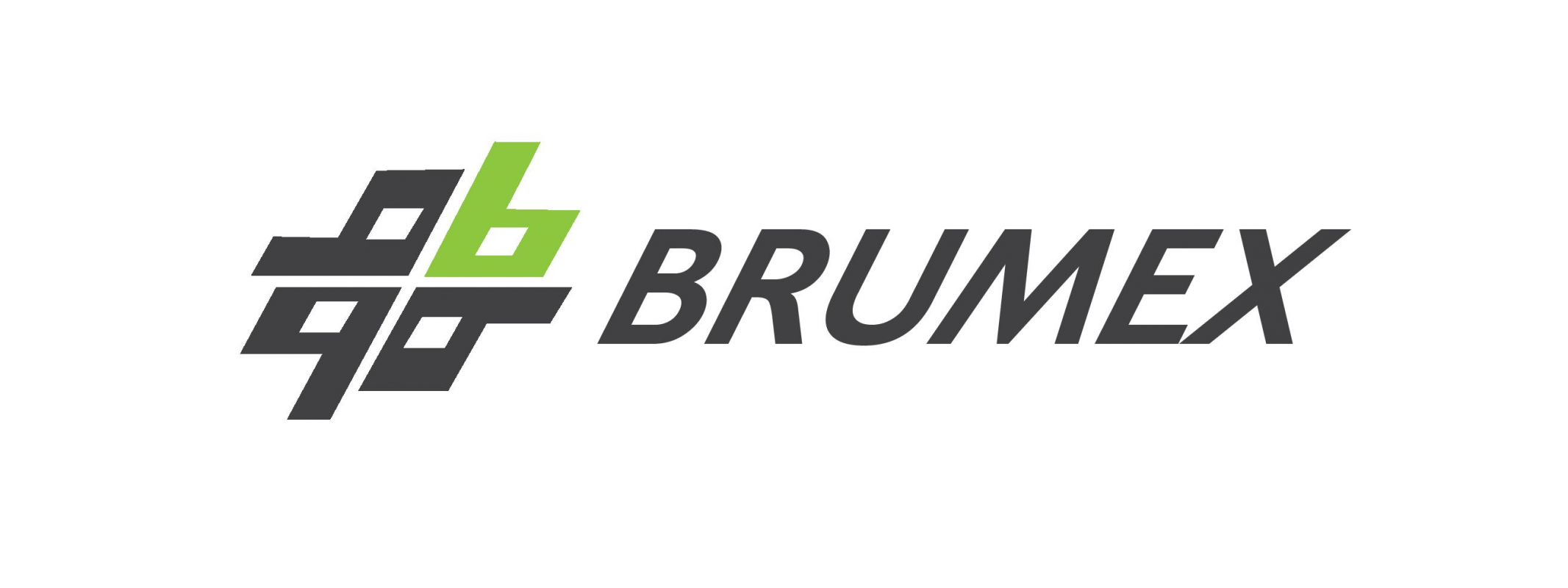 Промышленная компания BRUMEX: отзывы от сотрудников и партнеров