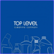 Top Level