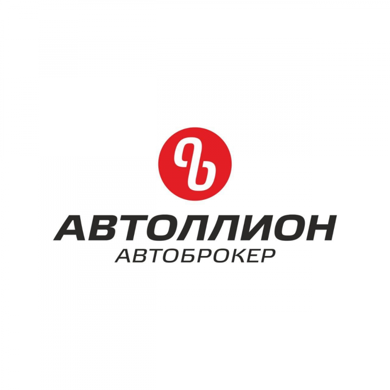 Автосалон Автоллион: отзывы от сотрудников и партнеров