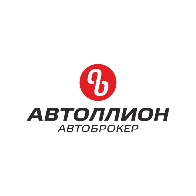 Автосалон Автоллион: отзывы сотрудников о работодателе