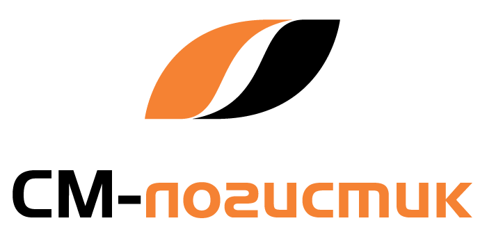 Ооо см групп. См Логистик. Логотип см Логистик. ООО «см-Логистик. См Логистик Самара.