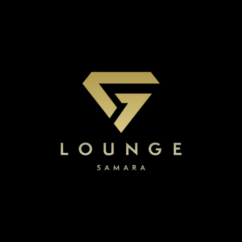 G Lounge: отзывы от сотрудников и партнеров