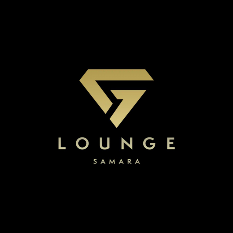 G Lounge: отзывы сотрудников о работодателе