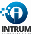 CRM INTRUM