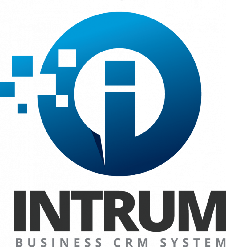 CRM INTRUM: отзывы от сотрудников и партнеров