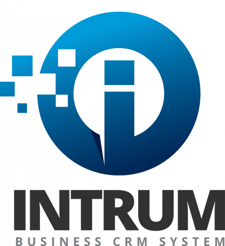 CRM INTRUM