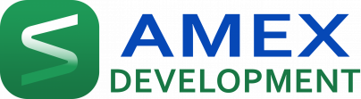 Amex Development