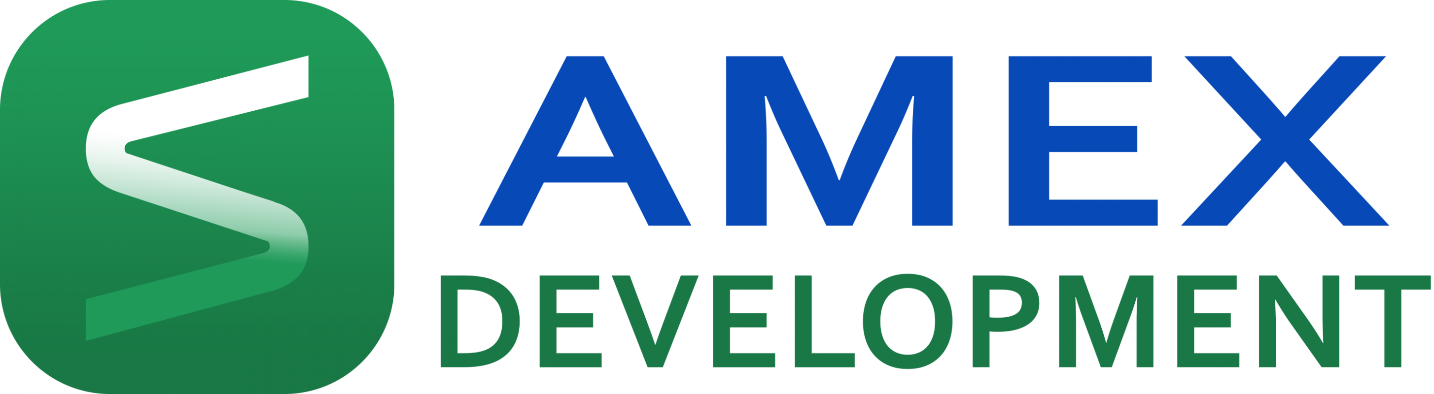 Amex Development: отзывы от сотрудников и партнеров