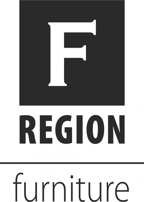 Регион Фурнитура: отзывы от сотрудников и партнеров